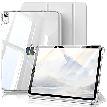 iPad - はじめ Amazon.co.jp: SQBEBS iPad 11世代/10世代 ケース 分離式 11